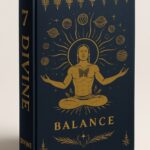 Divine 7 Chakra Perfume Set – Spiritual Healing Fragrances for Energy Balance & Meditation